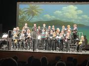 Final Concert June 2025