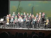 Final Concert June 2025